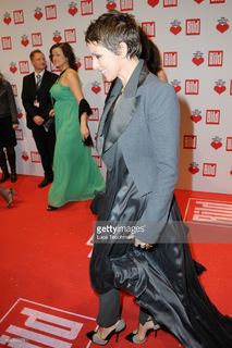 Nena feet photo thumbnail