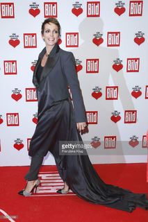 Nena feet photo thumbnail