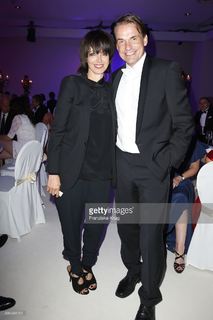 Nena feet photo thumbnail