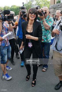 Nena feet photo thumbnail