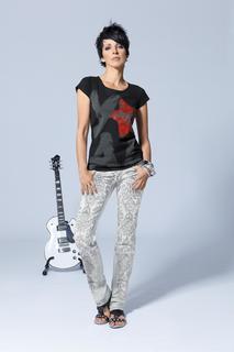 Nena feet photo thumbnail