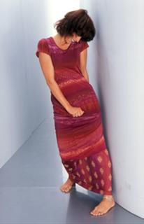 Nena feet photo thumbnail