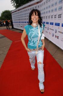 Nena feet photo thumbnail