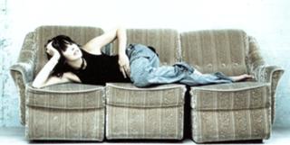 Nena feet photo thumbnail