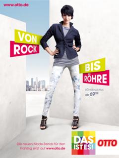 Nena feet photo thumbnail