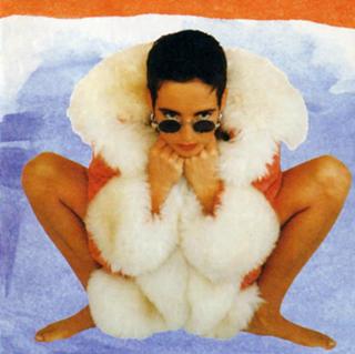 Nena feet photo thumbnail