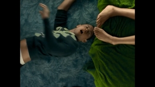 Neneh Cherry feet photo 3