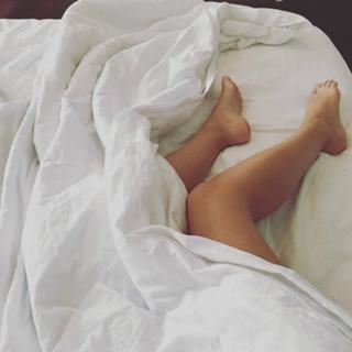 Nerea Camacho feet photo 11
