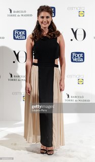 Nerea Camacho feet photo 17