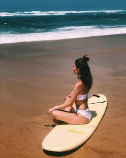 Nerea Camacho feet photo 8