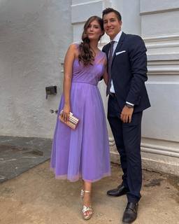 Nerea Camacho feet photo 5