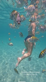 Nerea Camacho feet photo 13