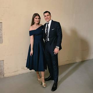 Nerea Camacho feet photo 11