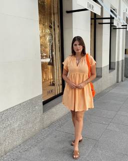 Nerea Camacho feet photo 5