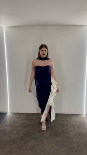 Nerea Camacho feet photo 3
