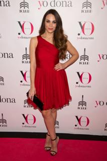 Nerea Garmendia feet photo 16