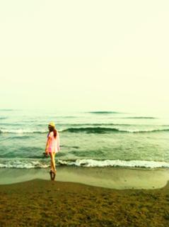 Nerea Garmendia feet photo 9