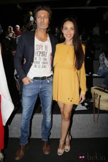 Nerea Garmendia feet photo 19