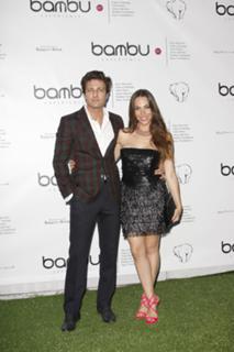 Nerea Garmendia feet photo 8