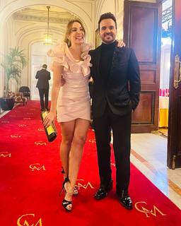 Nerea Garmendia feet photo 19