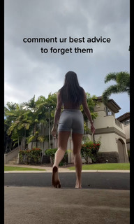 Neriah Fisher feet photo 5