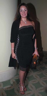 Nermeen Al-Fiqy feet photo 7