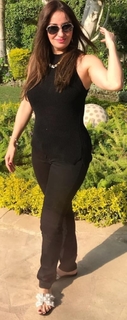 Nermeen Al-Fiqy feet photo 5