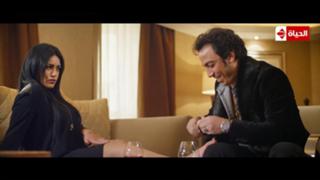 Nermin Maher feet photo thumbnail