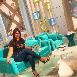 Nermin Maher feet photo thumbnail
