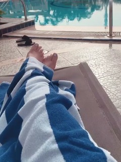 Nermin Maher feet photo thumbnail