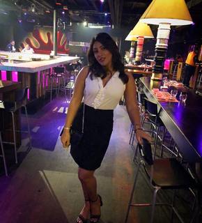Nermin Maher feet photo thumbnail