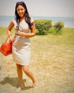 Nermin Maher feet photo thumbnail