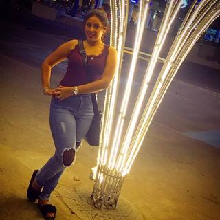 Nermin Maher feet photo thumbnail