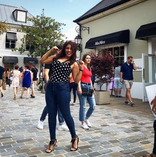 Nermin Maher feet photo thumbnail