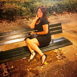Nermin Maher feet photo thumbnail