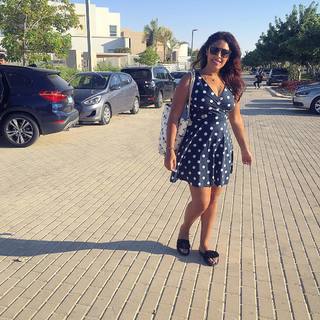 Nermin Maher feet photo thumbnail