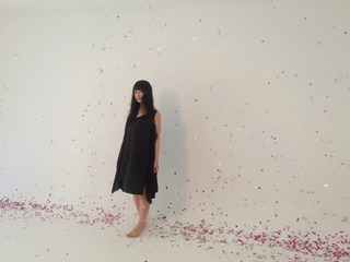 Neru Nagahama feet photo 16