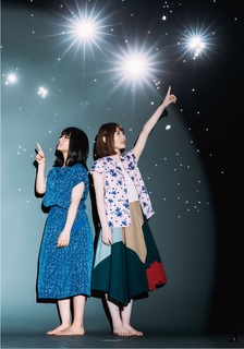 Neru Nagahama feet photo 3