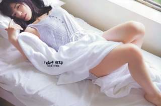 Neru Nagahama feet photo 3