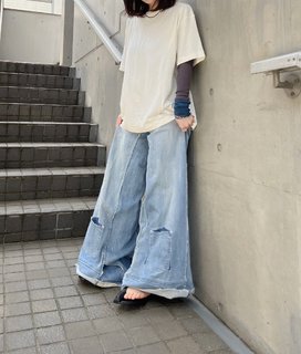 Neru Nagahama feet photo 12