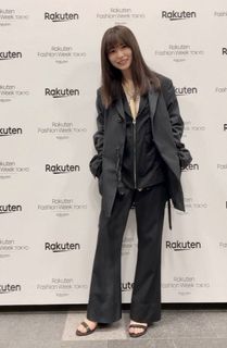 Neru Nagahama feet photo 13