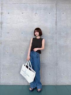 Neru Nagahama feet photo 4
