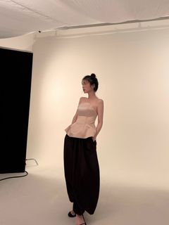 Neru Nagahama feet photo 2