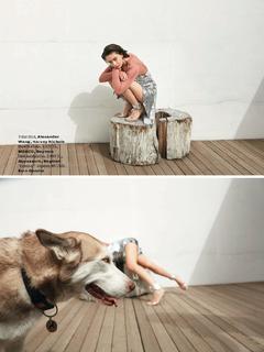 Neslihan Atagül feet photo thumbnail