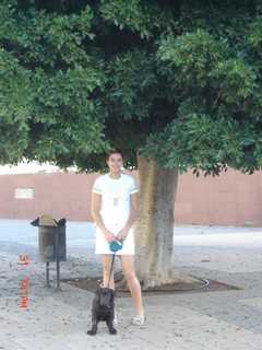 Neslihan Darnel feet photo 14