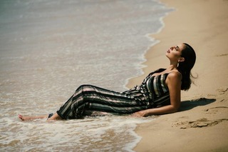 Nesreen Ameen feet photo 19