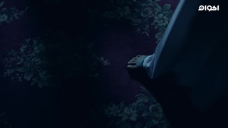 Nesreen Ameen feet photo 2