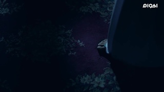 Nesreen Ameen feet photo 1