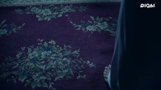 Nesreen Ameen feet photo 20