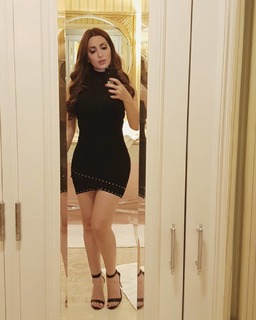 Nesreen Tafesh feet photo 12